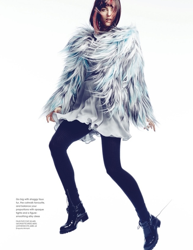wild-fur-fashion-fall05 cr