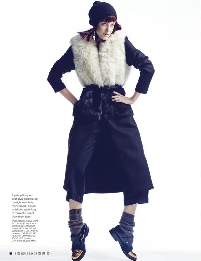 wild-fur-fashion-fall06 cr