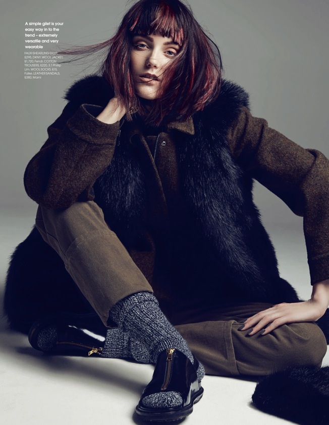 wild-fur-fashion-fall07 cr