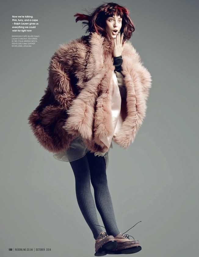 wild-fur-fashion-fall08 cr