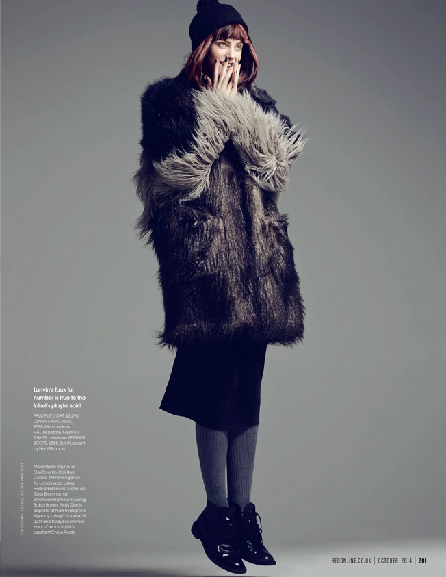 wild-fur-fashion-fall10 cr