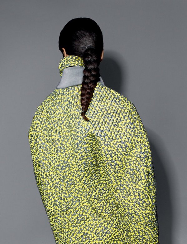 fall-coats-andrea-spotorno01 cr