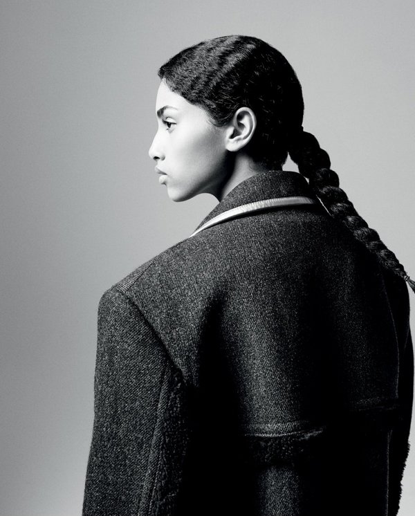fall-coats-andrea-spotorno02 cr
