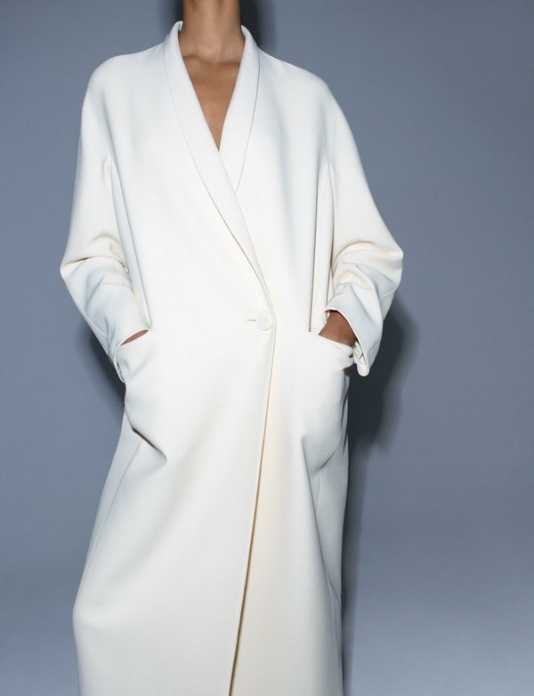 fall-coats-andrea-spotorno03 cr