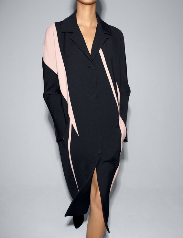 fall-coats-andrea-spotorno04 cr