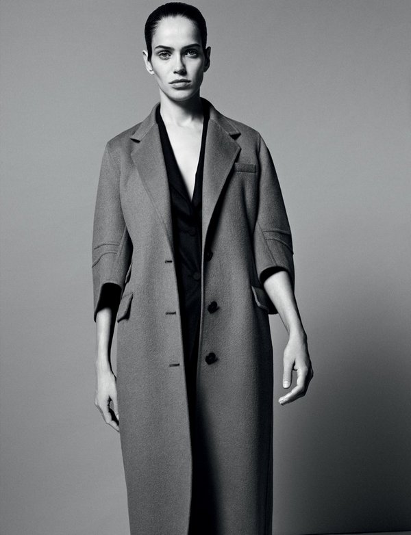 fall-coats-andrea-spotorno05 cr