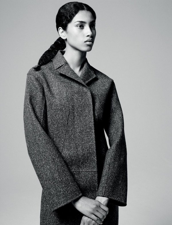 fall-coats-andrea-spotorno06 cr