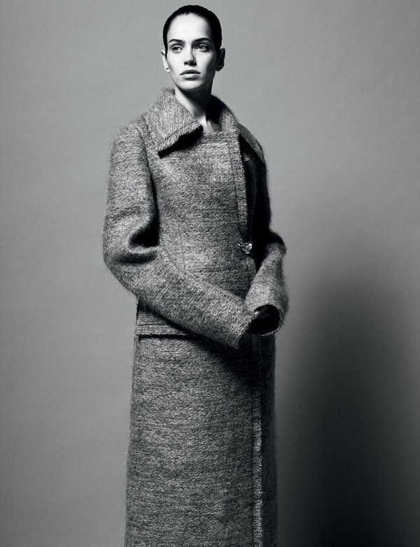 fall-coats-andrea-spotorno07 cr
