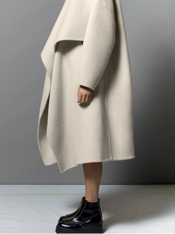 fall-coats-andrea-spotorno08 cr
