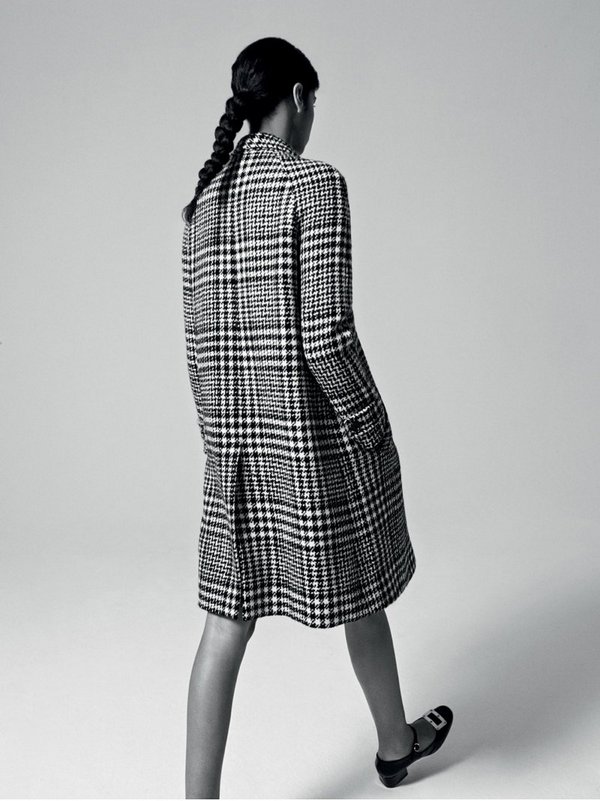 fall-coats-andrea-spotorno09 cr