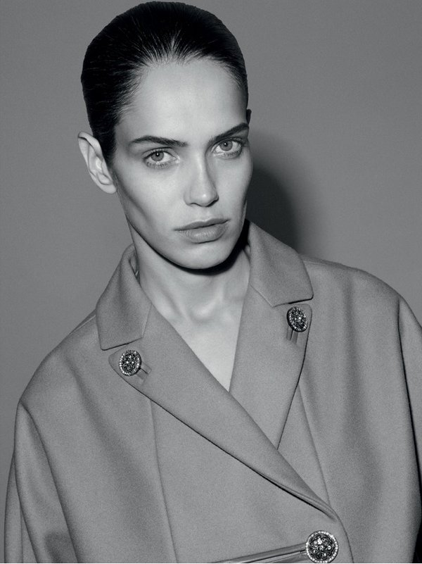 fall-coats-andrea-spotorno10 cr