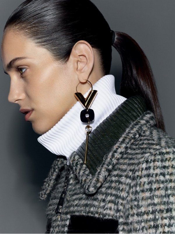 fall-coats-andrea-spotorno11 cr