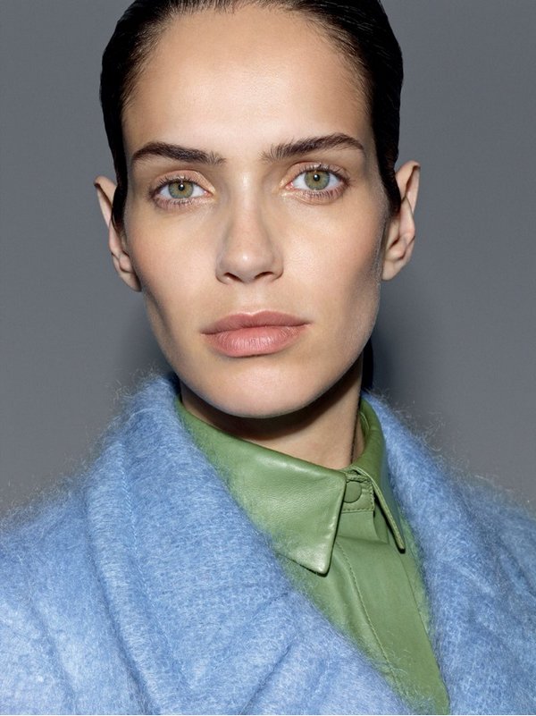 fall-coats-andrea-spotorno12 cr