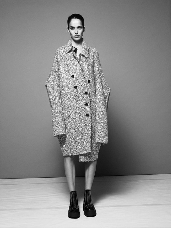 fall-coats-andrea-spotorno13 cr
