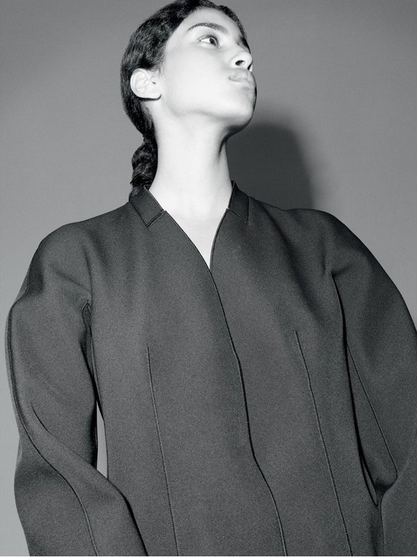 fall-coats-andrea-spotorno14 cr