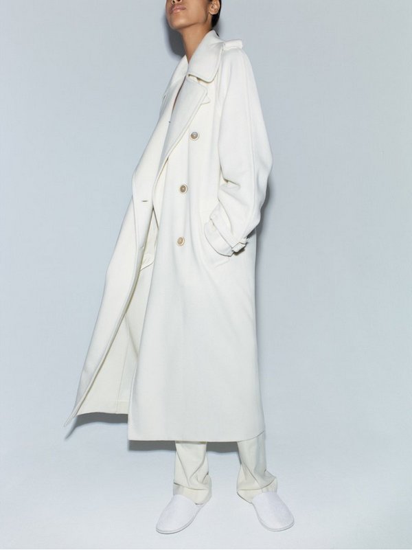 fall-coats-andrea-spotorno15 cr