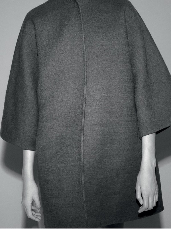 fall-coats-andrea-spotorno17 cr
