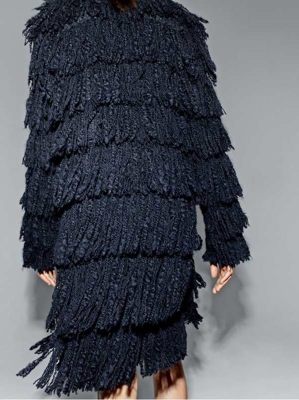 fall-coats-andrea-spotorno18 cr