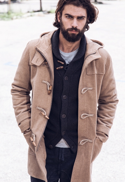 SPRINGFIELD AW14--35