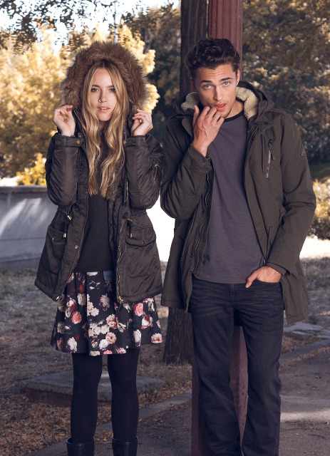 SPRINGFIELD AW14--38