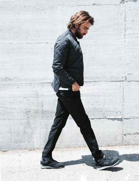 oooSPRINGFIELD AW14--20