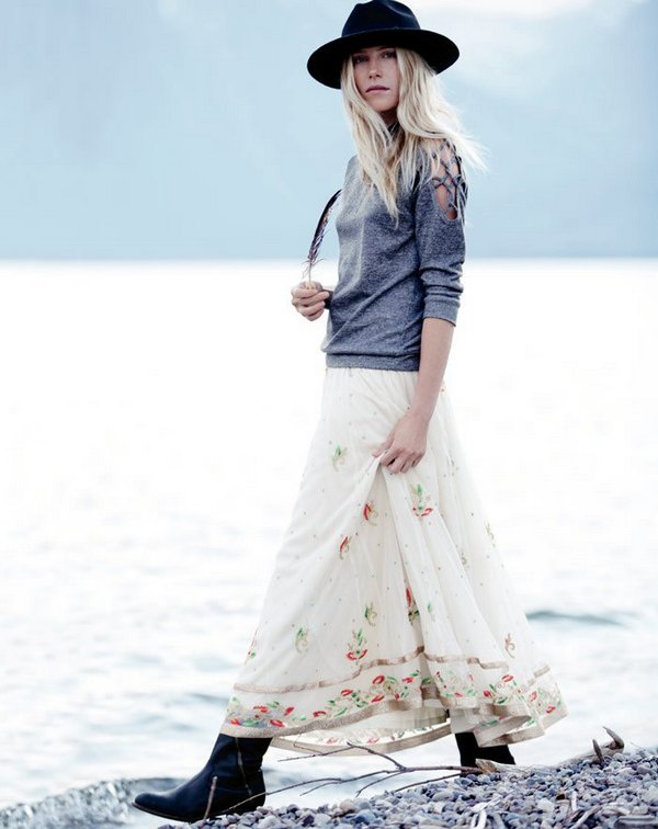 dree-hemingway-free-people-october-2014-02 cr