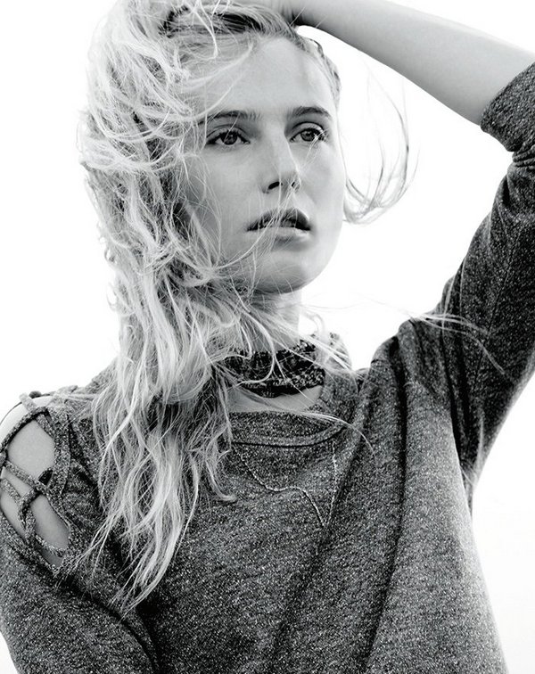 dree-hemingway-free-people-october-2014-03 cr