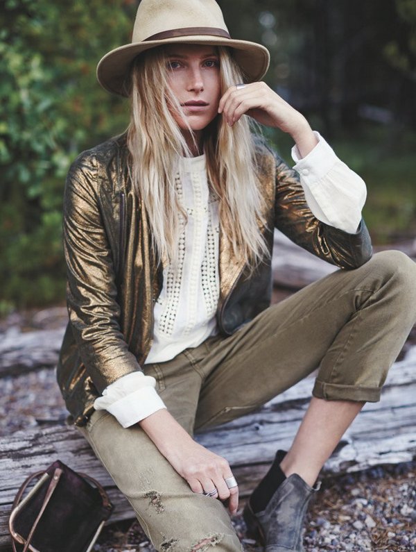dree-hemingway-free-people-october-2014-04 cr