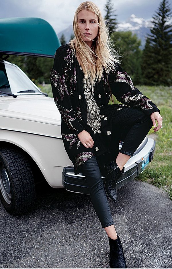 dree-hemingway-free-people-october-2014-06 cr