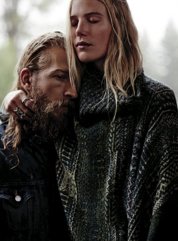 dree-hemingway-free-people-october-2014-07 cr