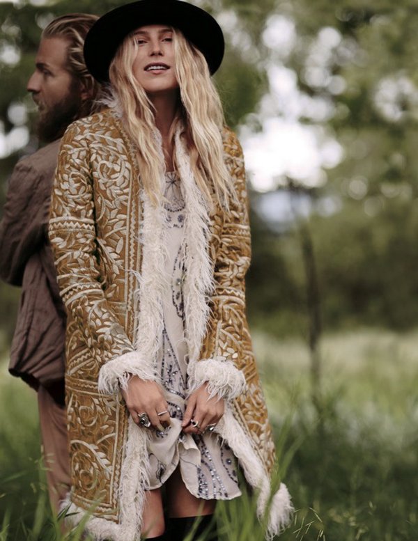 dree-hemingway-free-people-october-2014-08 cr