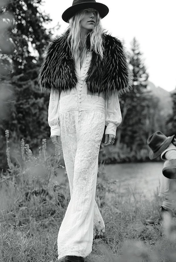 dree-hemingway-free-people-october-2014-09 cr
