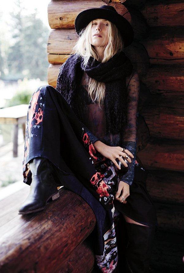dree-hemingway-free-people-october-2014-10 cr