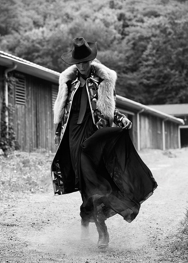 Dorothea-Barth-Jorgensen-Country-Style01 cr