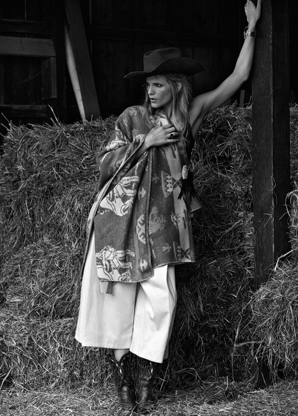 Dorothea-Barth-Jorgensen-Country-Style04-774x1200 cr