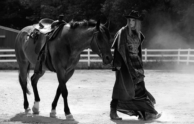 Dorothea-Barth-Jorgensen-Country-Style09 cr