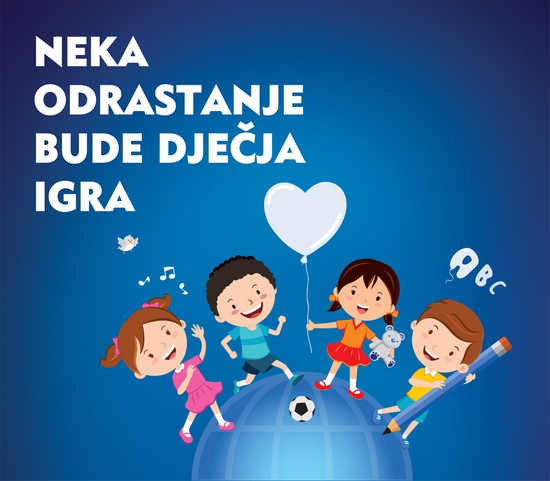 Nivea vizual