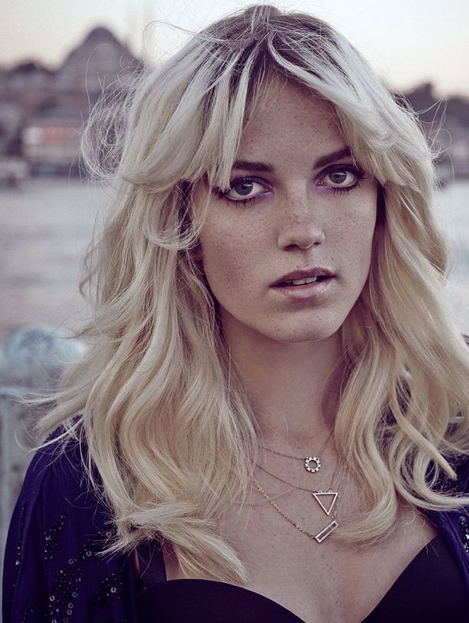 say-lou-lou-photoshoot02 cr