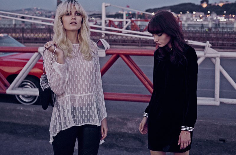 say-lou-lou-photoshoot06 cr