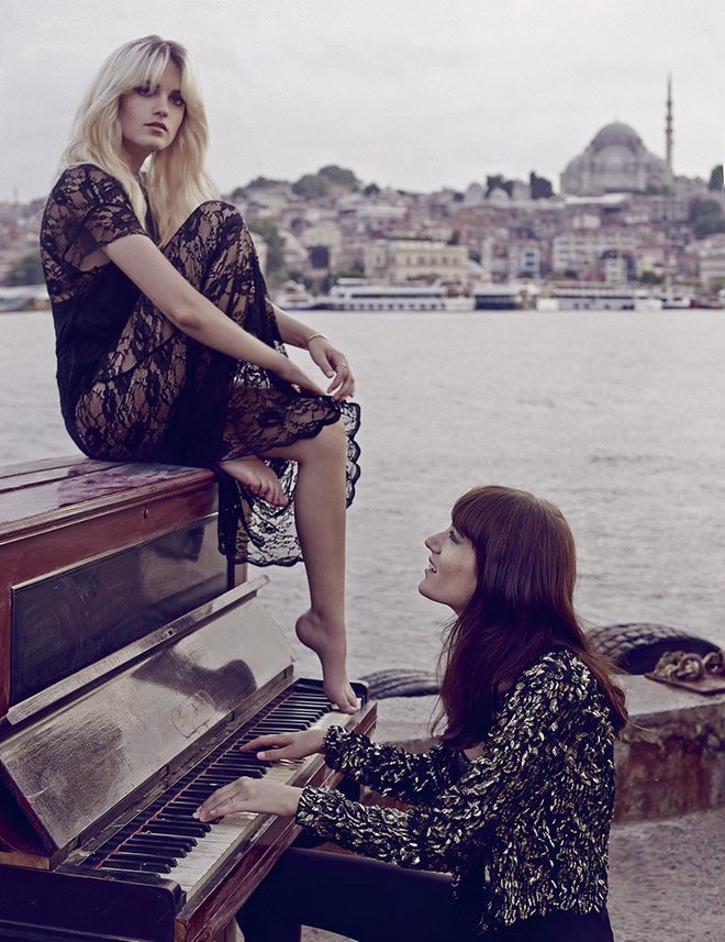 say-lou-lou-photoshoot07 cr