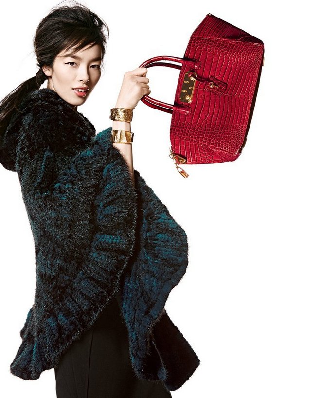 neiman-marcus-christmas-book-2014-photos03 cr