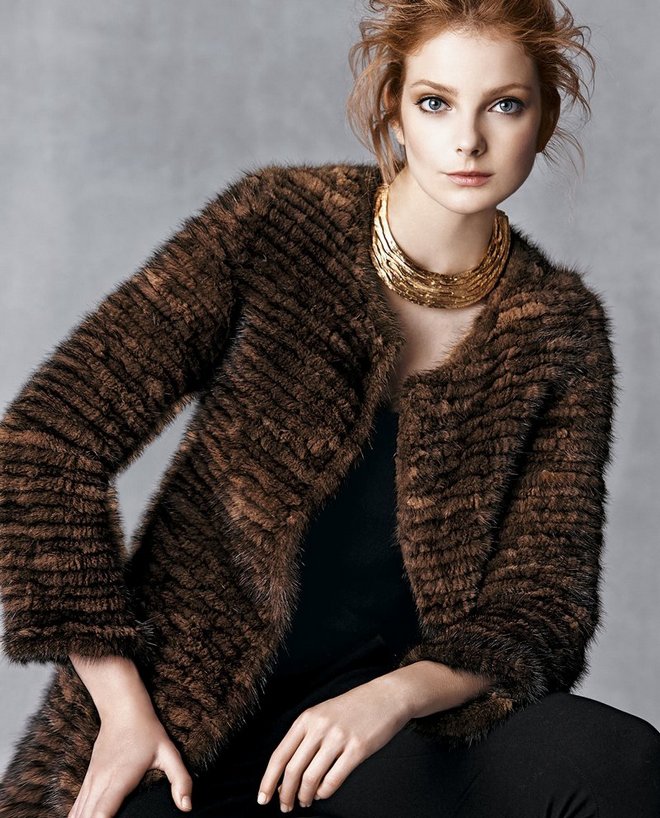 neiman-marcus-christmas-book-2014-photos06 cr