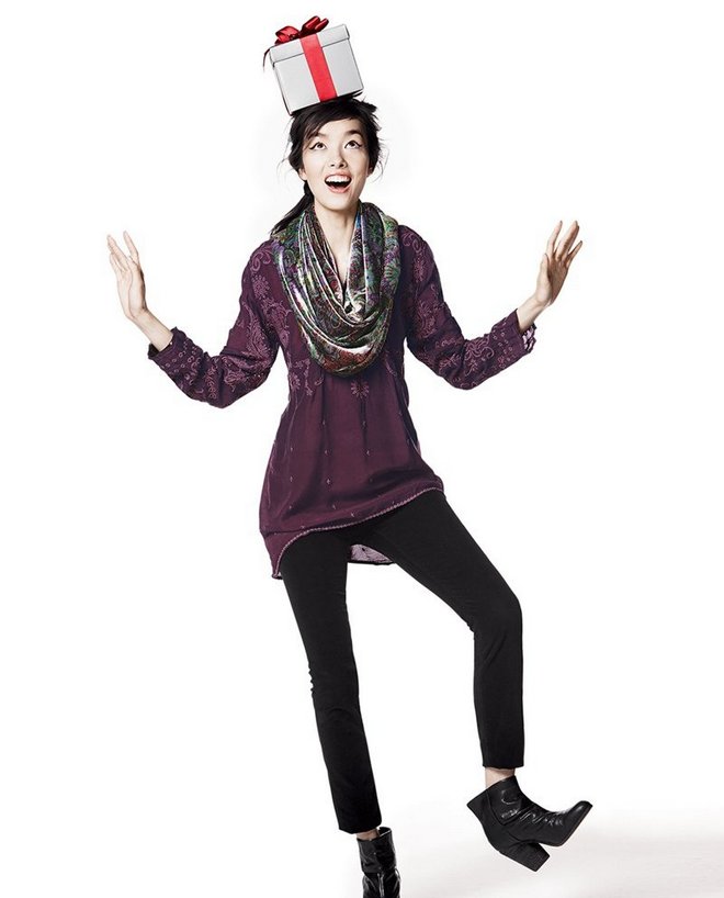 neiman-marcus-christmas-book-2014-photos09 cr