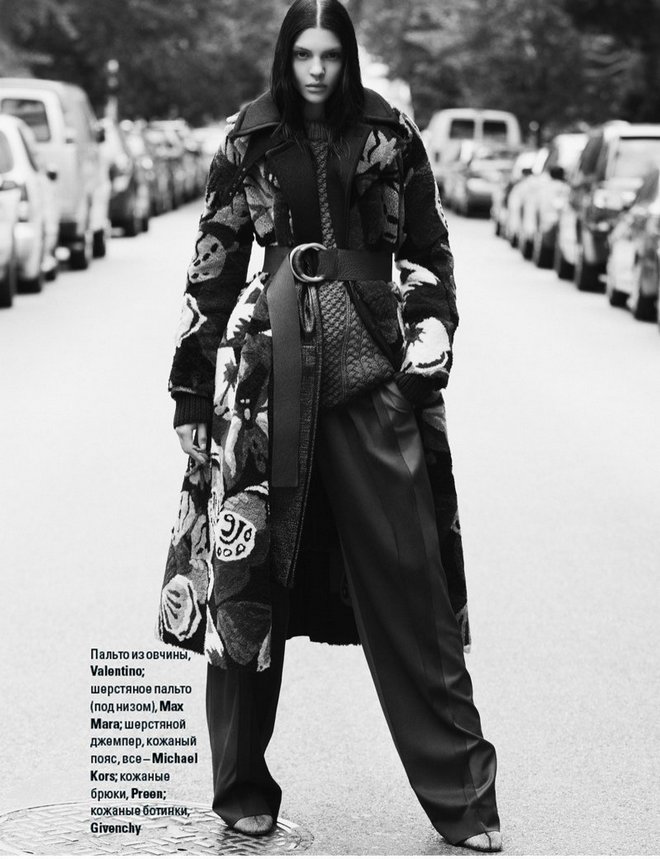 Kate-Bogucharskaia-Model05 cr