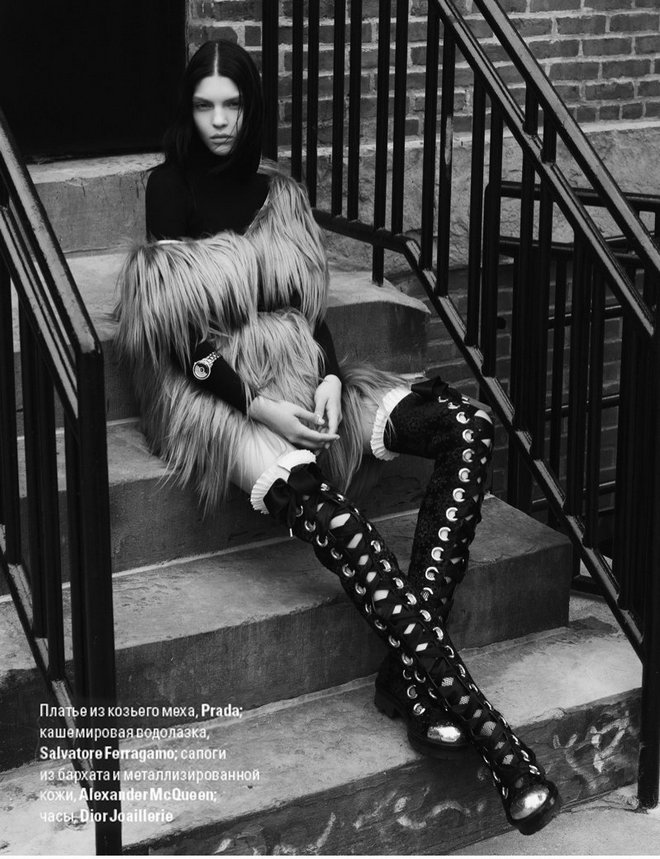 Kate-Bogucharskaia-Model06 cr