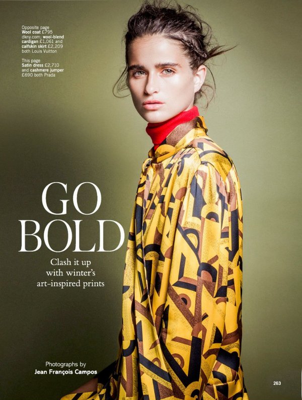 loulou-robert-model01 cr