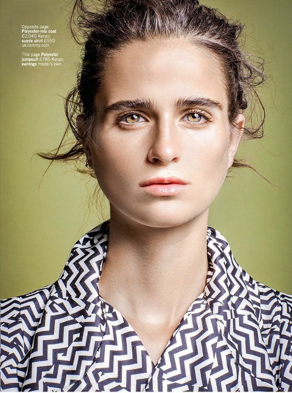 loulou-robert-model05 cr