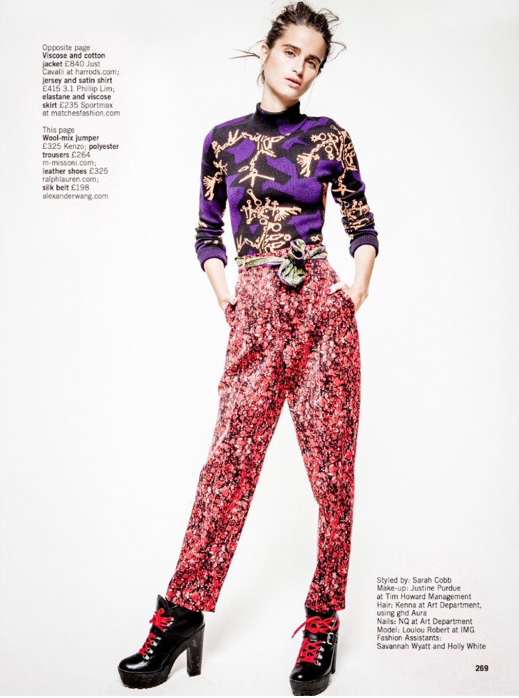 loulou-robert-model08 cr
