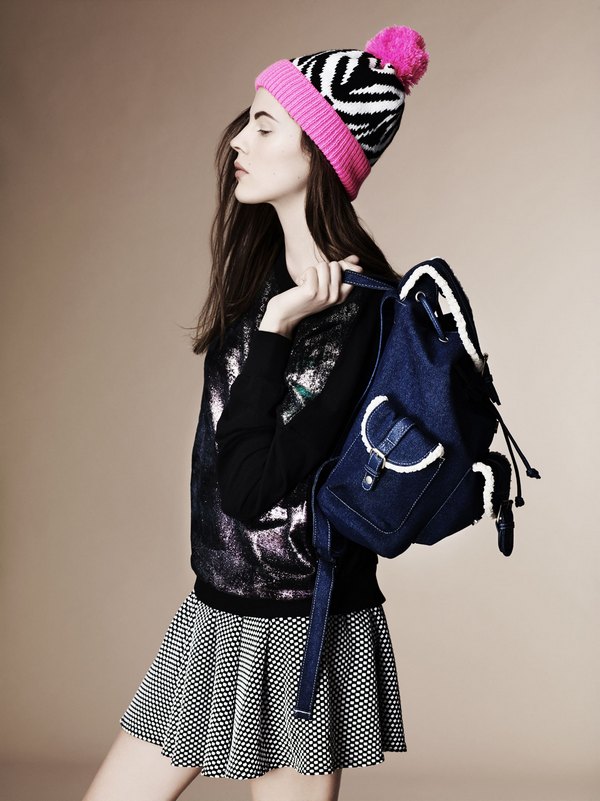 130409 INTERNACIONALE SHOT19 018 V2 RGB