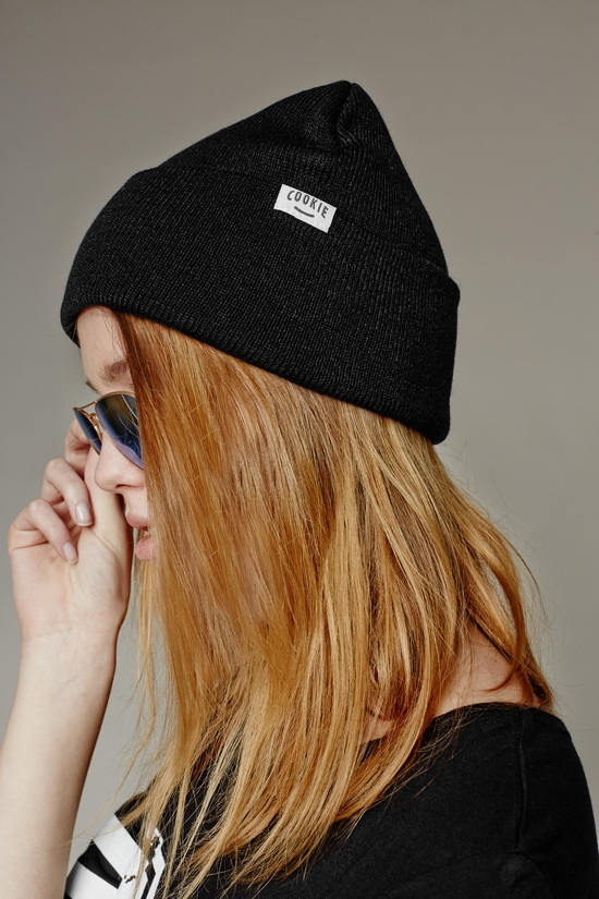 cookie 11256121472849272